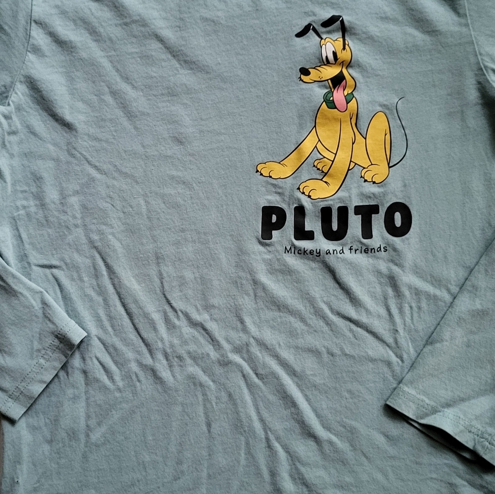 H&M Mickey Bundle - Picture 10 of 16